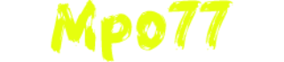 Mpo77