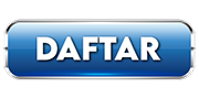 Daftar Mpo77